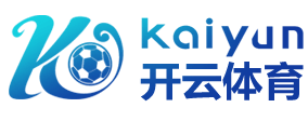 kaiyun体育综合-克劳利镇阵容深度提升，红魔低调冲刺附加赛，克劳利狂潮