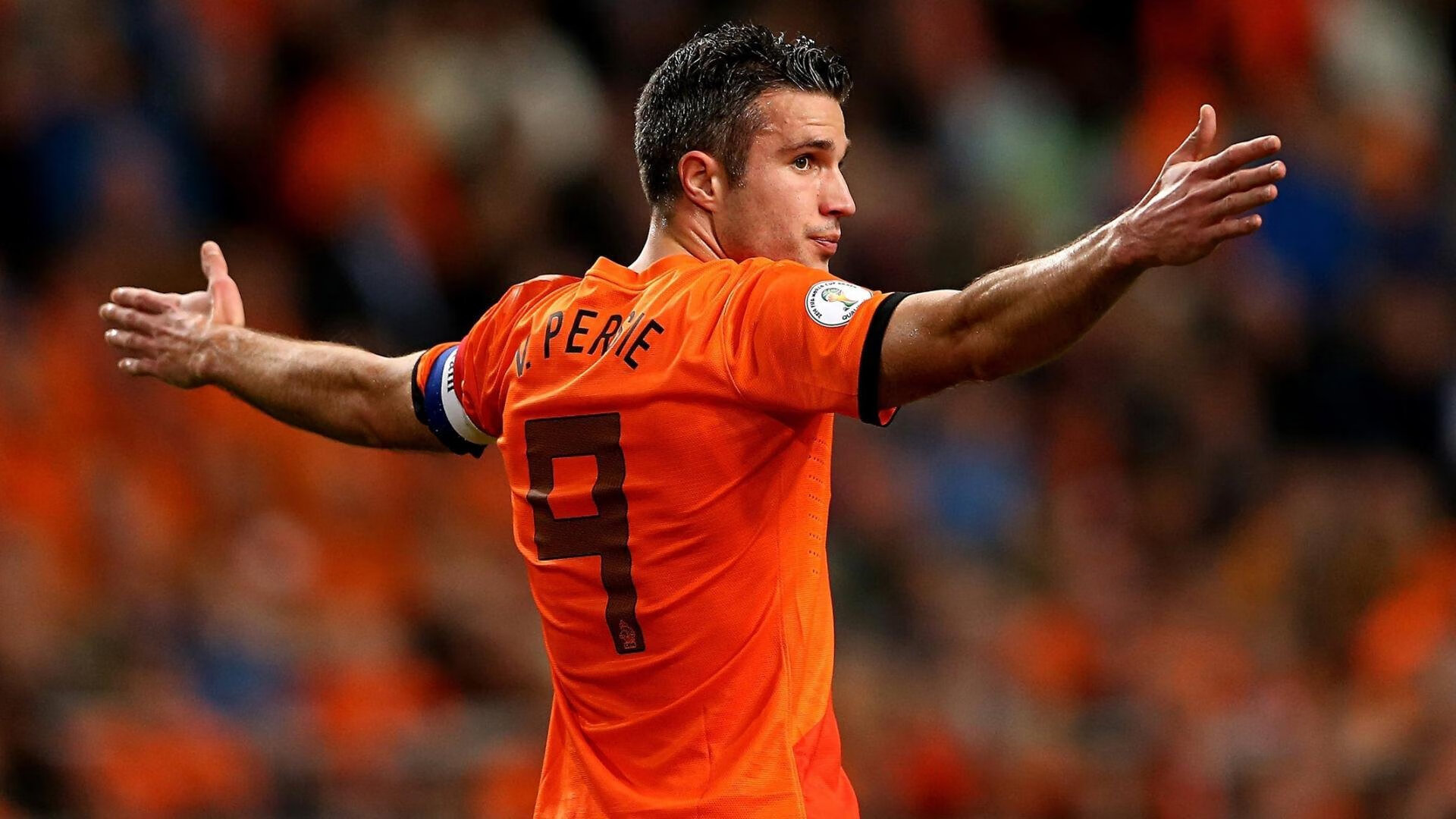 开云网页版-波兰名将赫梅列夫斯基稳步推进，波兰诗人赫伯特