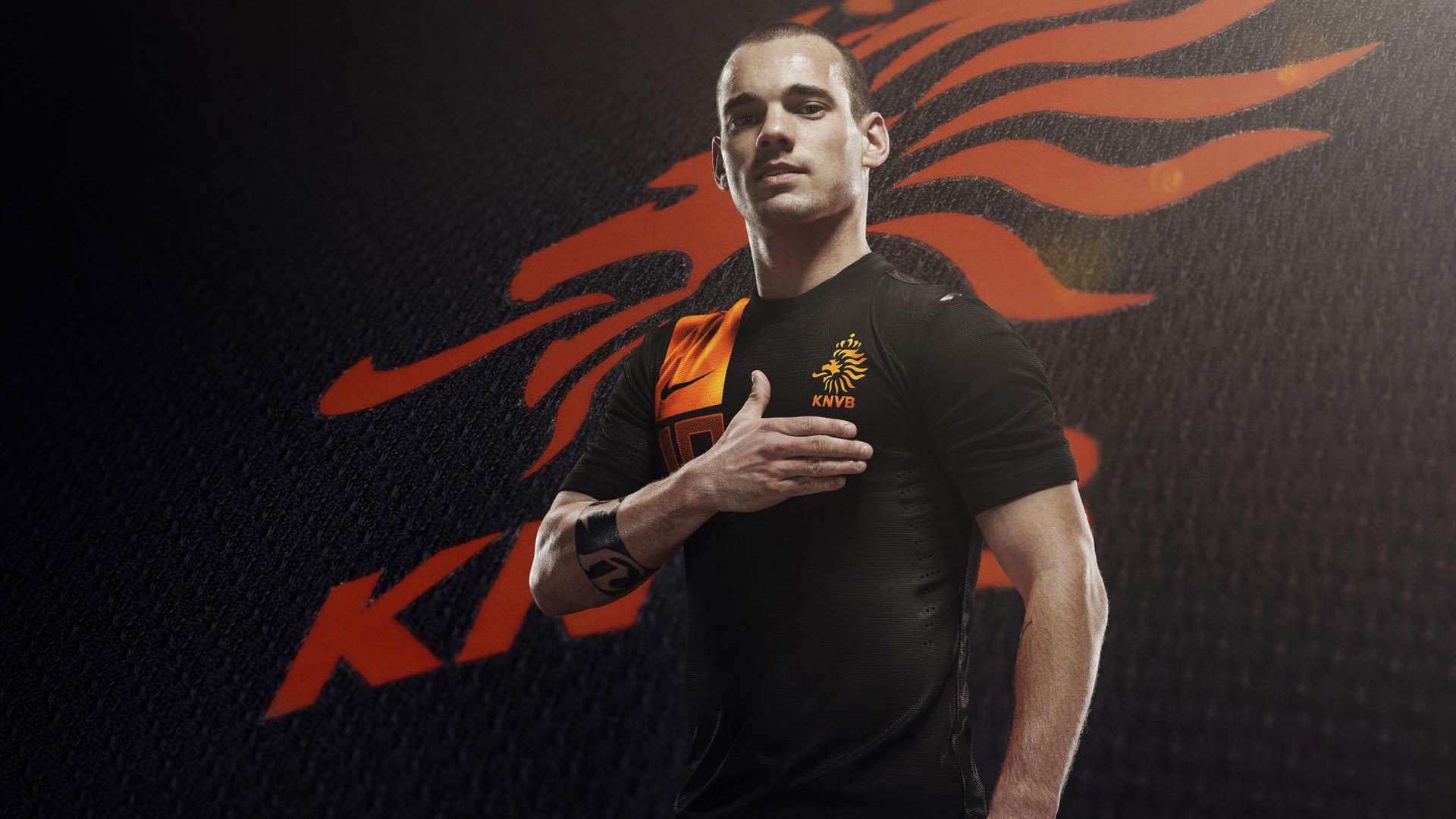 开云APP-法甲超级反击：瞬间撕裂对手防线，法甲超级联赛