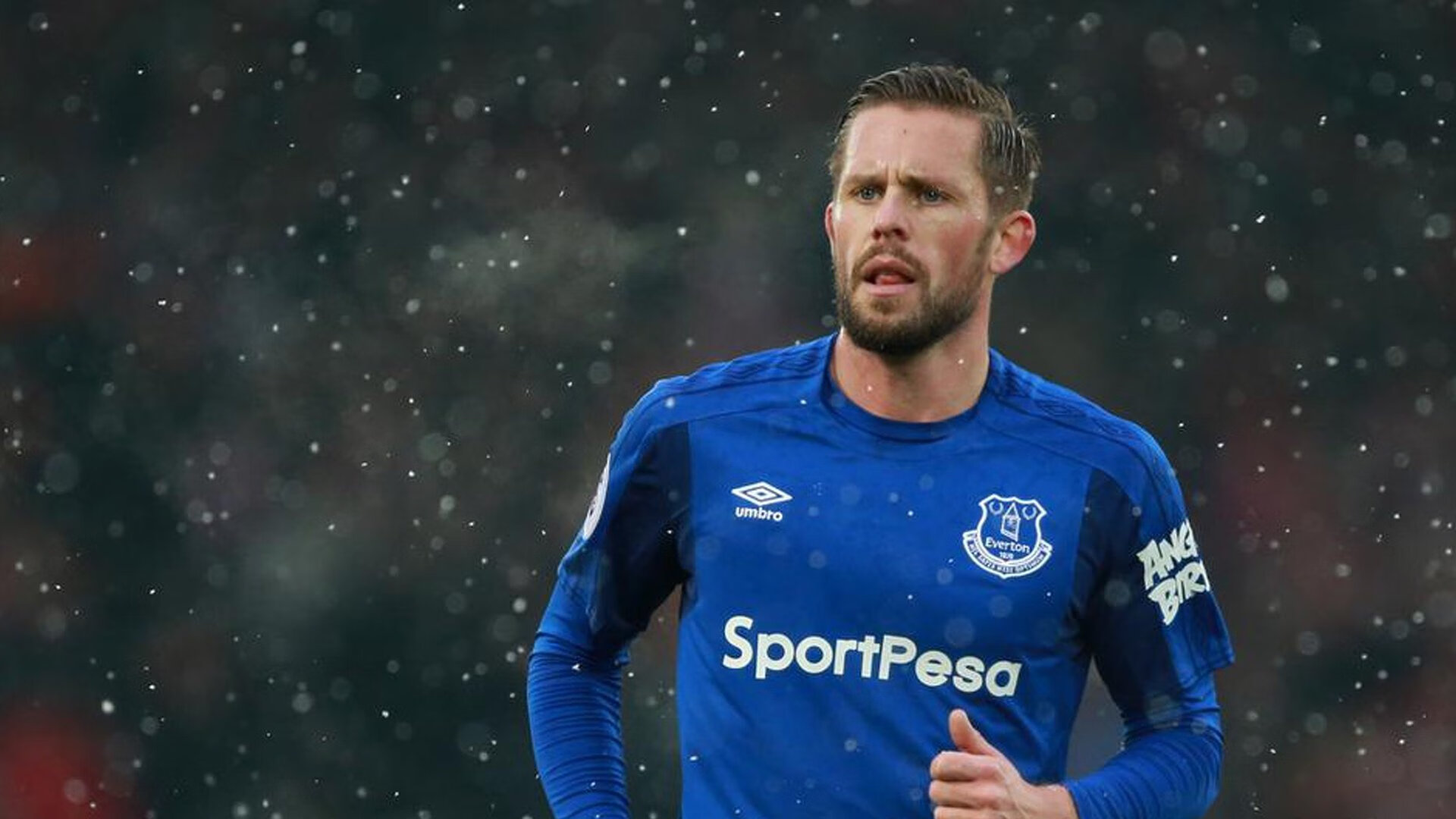 开云APP-西甲决战时刻：精彩瞬间引爆全场！，西甲经典比赛