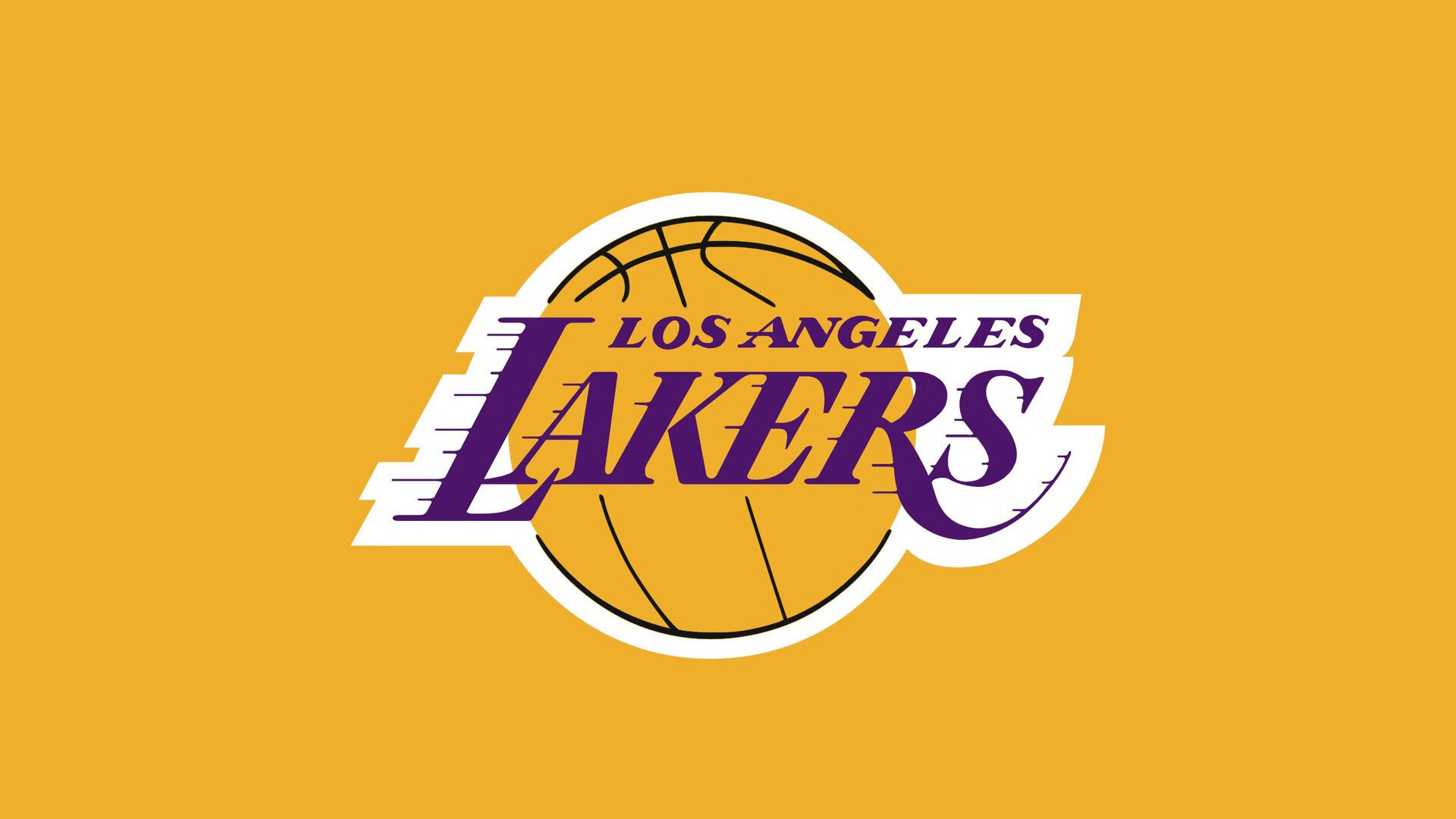 开云电子竞技-_巨星云集：全球最高水平的友谊赛_，世界明星友谊赛