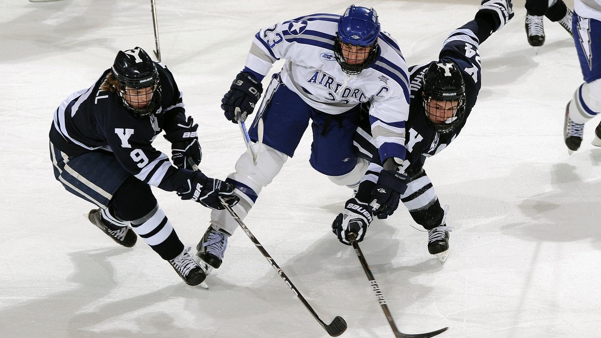 _巨星云集：全球最高水平的友谊赛_，世界明星友谊赛