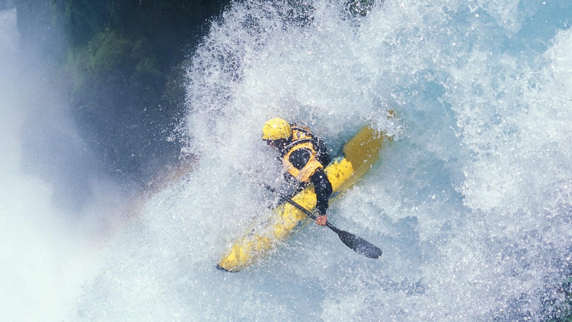 _德约科维奇美网黄金十冠再度刷新纪录_，德约科维奇第九次晋级美网决赛