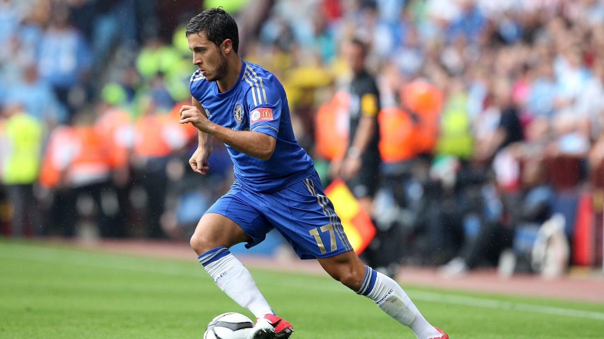 ky体育竞猜-_快船先发制人，轻取魔术_，快船 首发