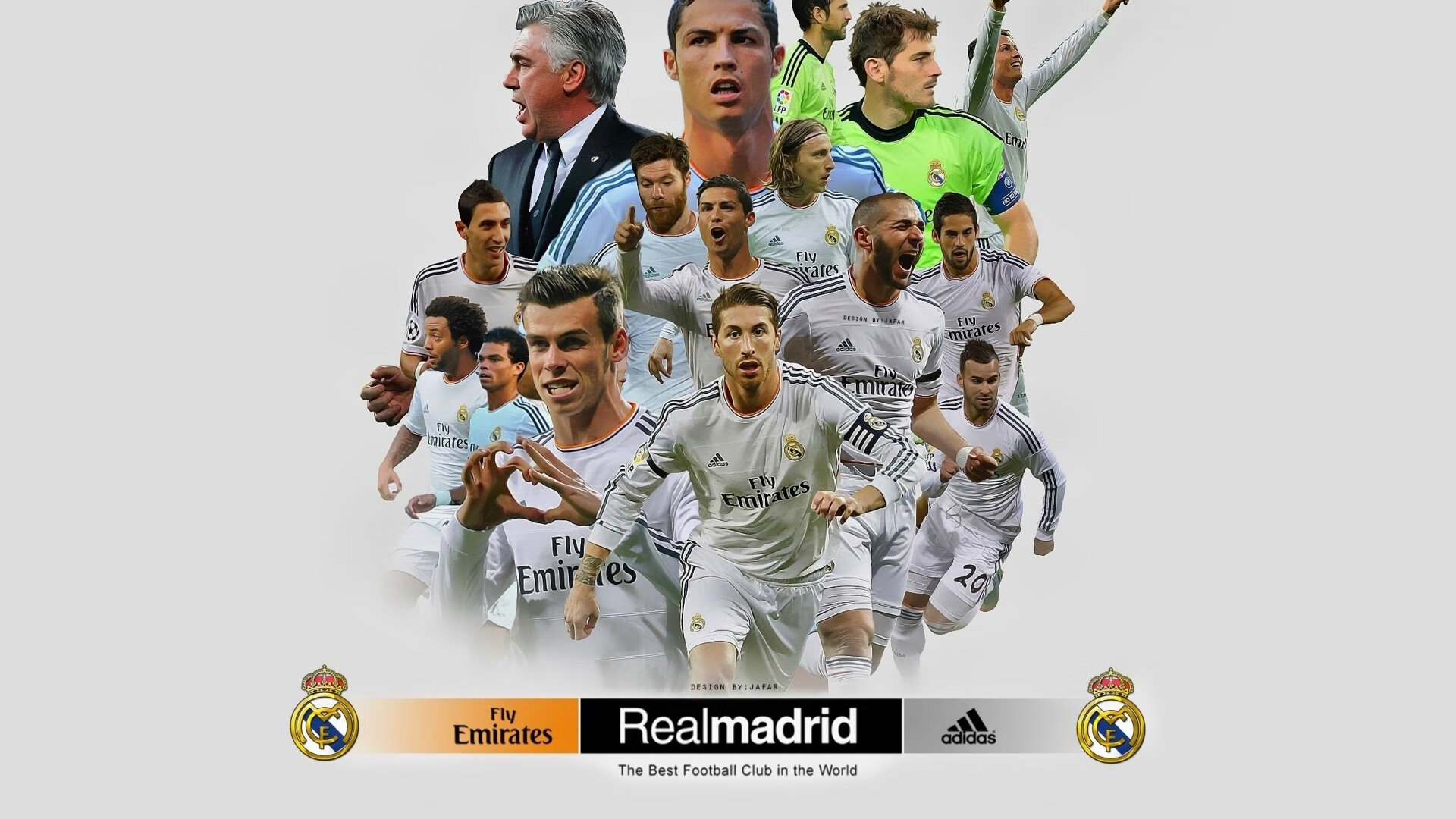 _快船全队协作，迎来佳绩_，快船队全称