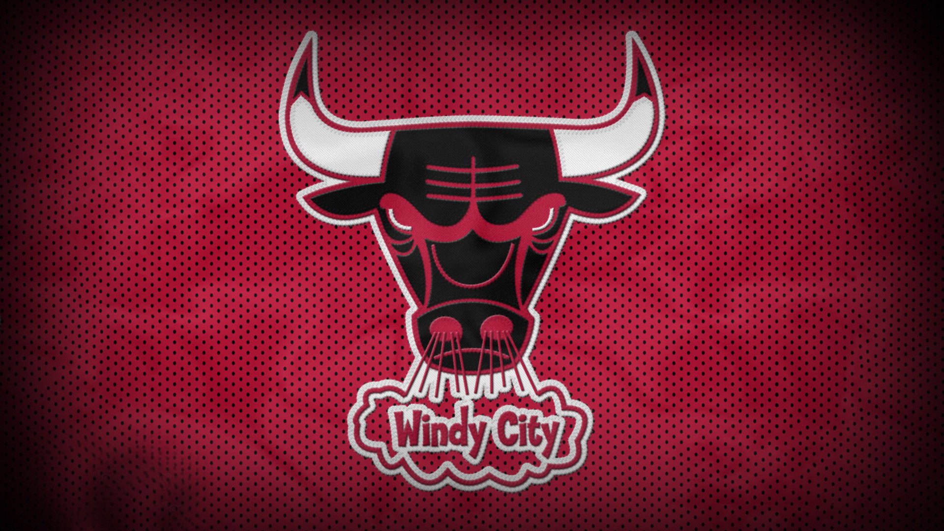 “灵感爆发：NBA顶级花式运球合集”，运球最花哨的nba球员