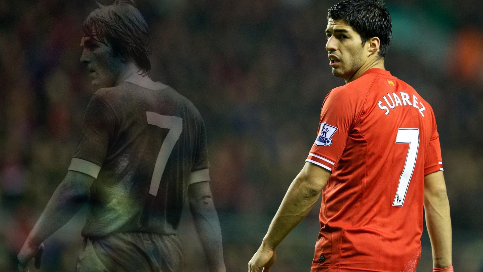 开云娱乐官网-“西甲领头羊稳步推进，夺冠希望逐渐下放”，西甲足球冠军