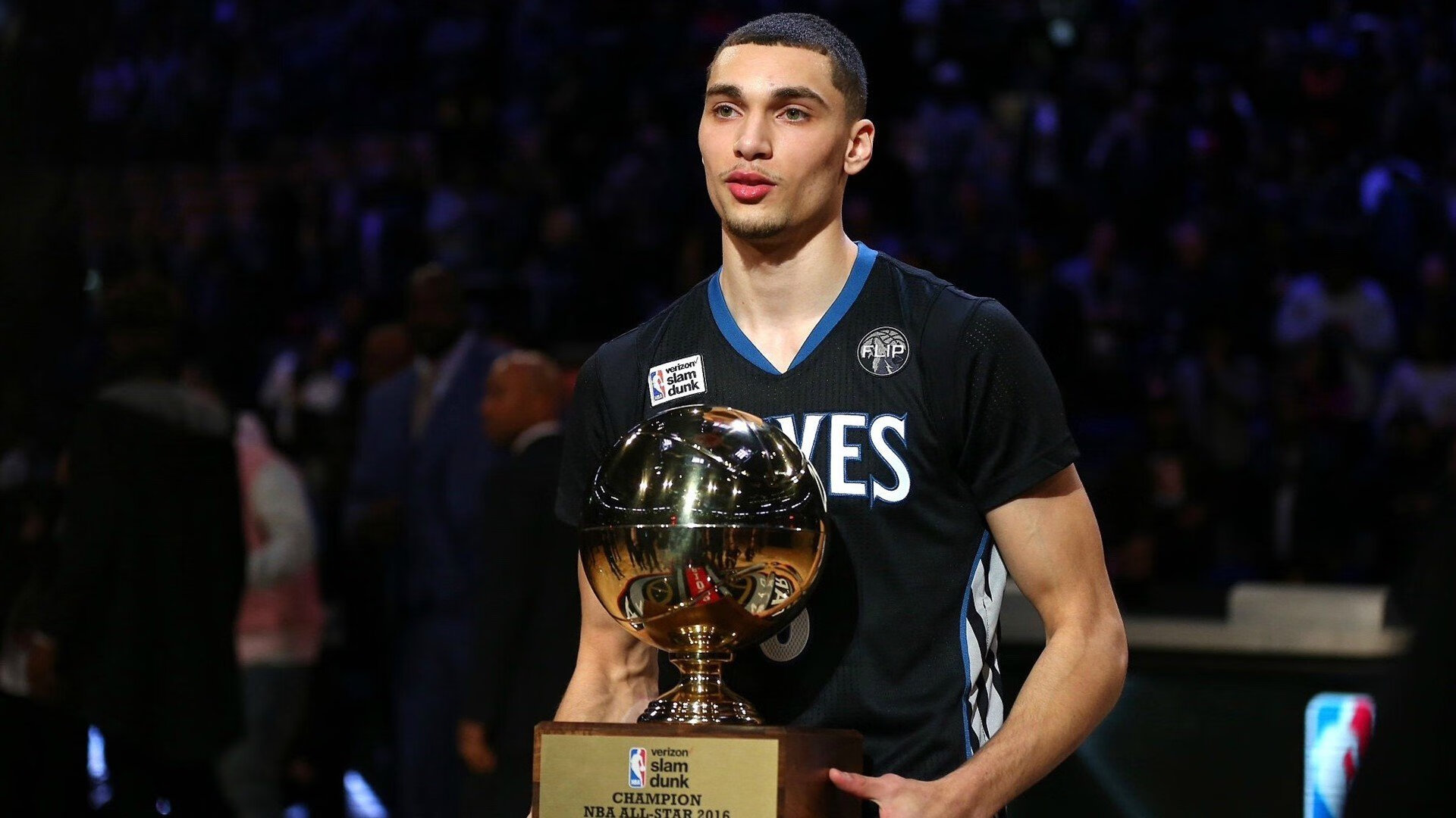 中国篮球文化节促进全民篮球普及，篮球文化节活动方案