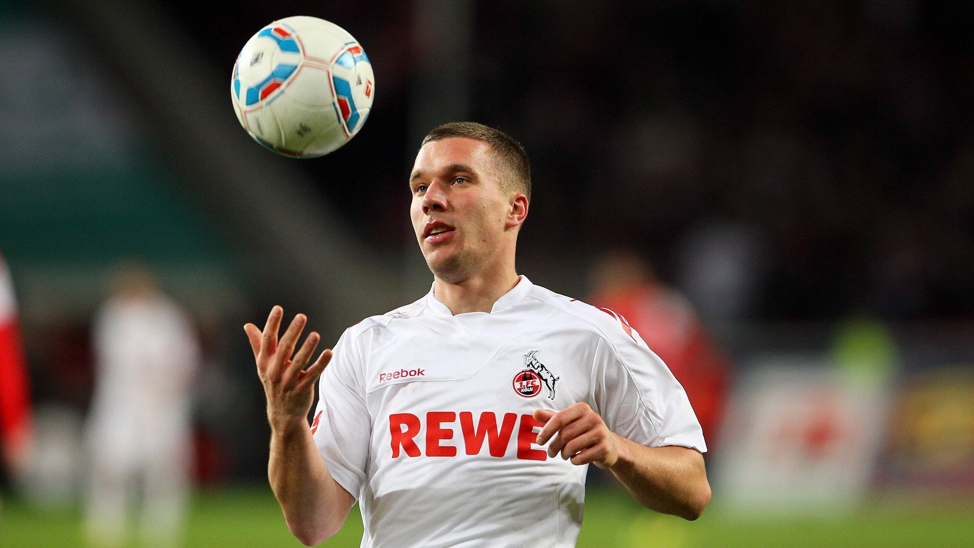 中国足球新媒体平台影响力逐年提升，足球媒体有哪些