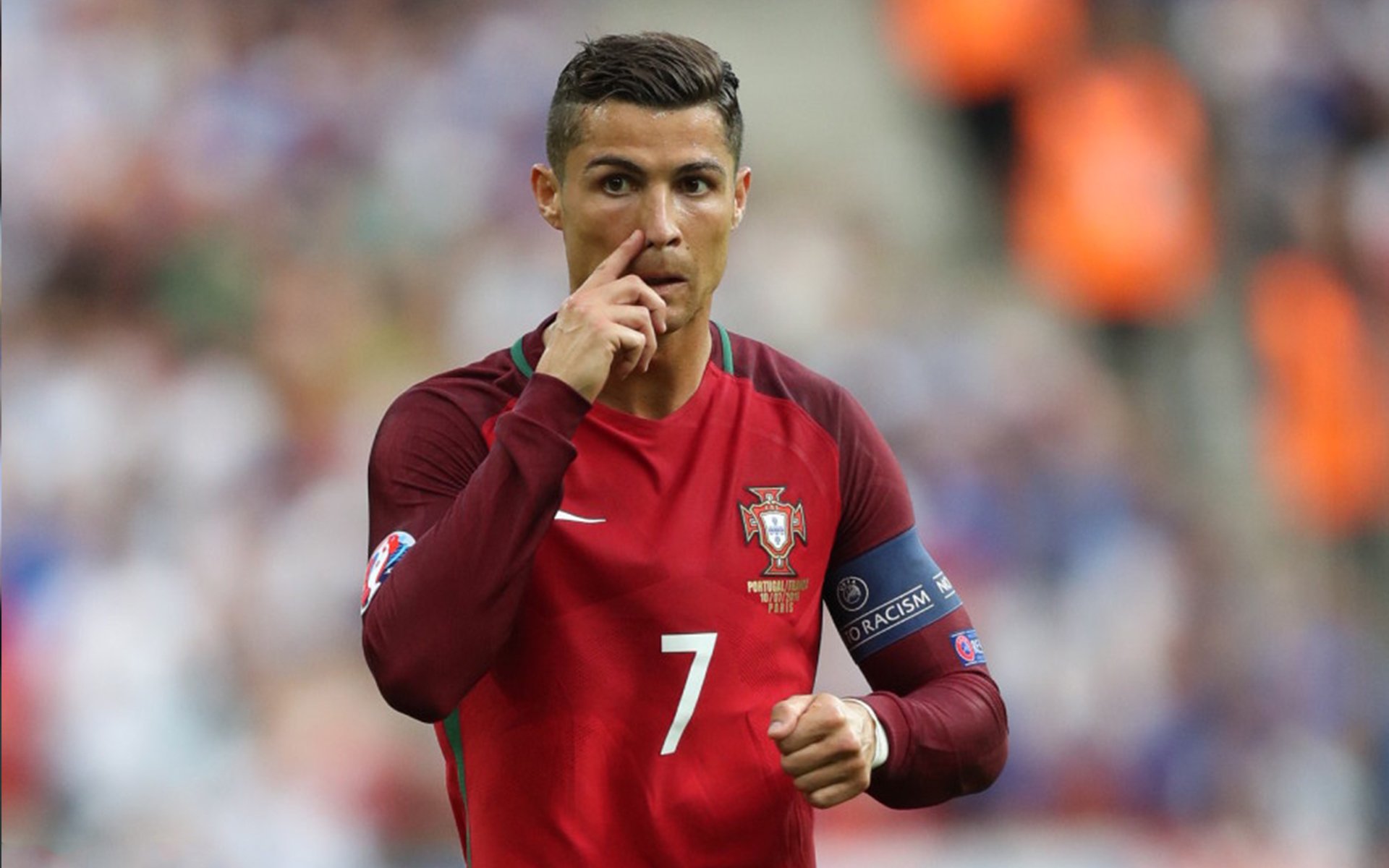 中国足球新媒体平台影响力逐年提升，足球媒体有哪些